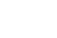 EditTheVideos.com
