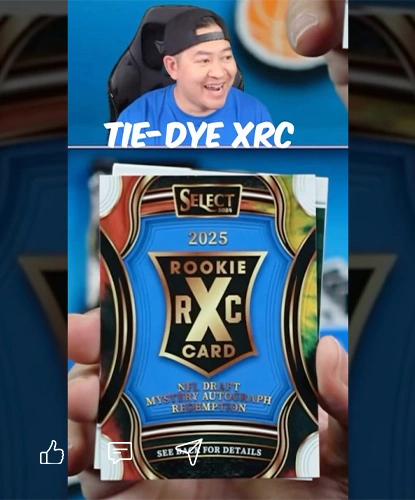 Should this card be worth that much? image12