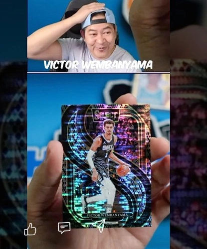 Sometimes the breakers just knows what’s coming image12