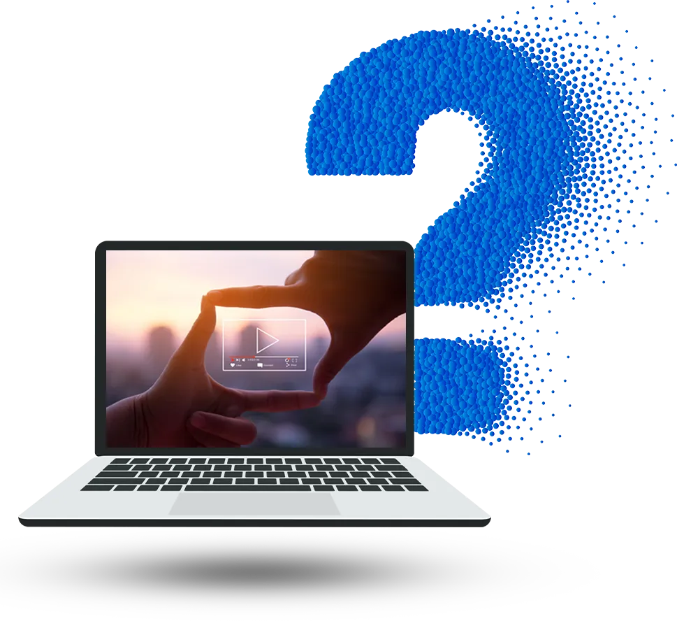 laptop-qestion-mark-image