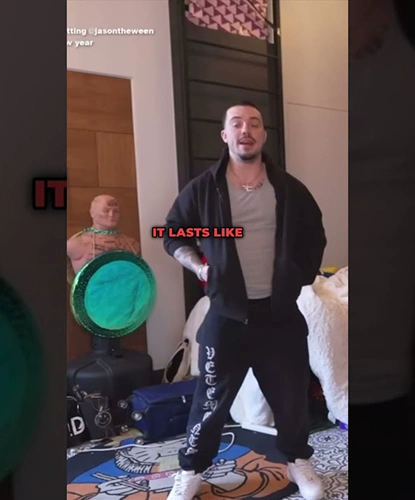 FaZe Adapt being Funny. image12