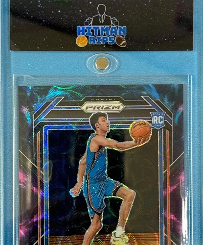 I still don’t believe it image11