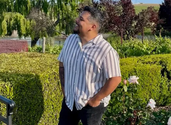 We Help Creators Bring Their Vision to Life Image