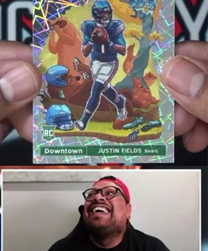 DOWNTOWN HIT FOR FREE!! FREE CHAT GIVEAWAY COMES IN CLUTCH!!  image13